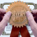 삼신전자 이미지