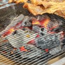 한근+한근 이미지