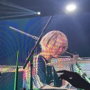 오치콘서트
