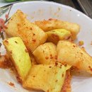 신의주 순대국 이미지