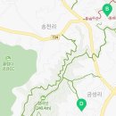 성당면행정복지센터 이미지
