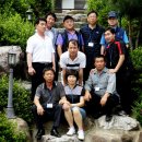 권재홍 카카오 검색결과