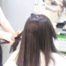 김유진헤어샵 - 대덕구 | 김유진헤어샵