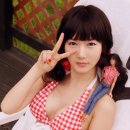 이쁜이