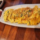 만월객주 이미지