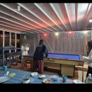 콘서트374 이미지