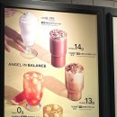 이세영신경과의원 이미지