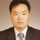 미덕정비 이미지