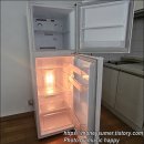 돌체펜션2 | [내돈내산] 양평 돌체파르니엔펜션 후기 : 계곡, 불멍, 바베큐 3박자 갖춘 프라이빗 숙소