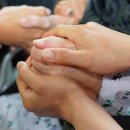 서로손병원 이미지