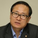 새한노동조합 이미지