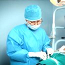 기쁜마음치과의원 이미지