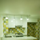 장안타운.건영아파트 이미지