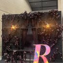 Rebecca | [뮤지컬] 레베카 Rebecca 후기 | 레베카 10주년 앙코르 무대 • 첫 뮤지컬 후기 • 옥주현 테이
