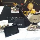 애니메드 이미지