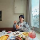 을지로 가볼만한곳 을지다락 데이트 맛집 을지로 놀거리