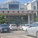 영등동시립도서관 이미지