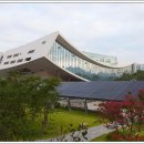 국립세종도서관 이미지