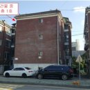 부평문화로205번길 이미지