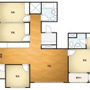 (주)세종토건 이미지