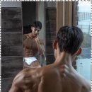 미래휘트니스 이미지