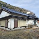 도미네로 이미지