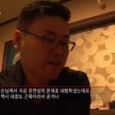 편안한세상