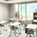 오쌤공부방 이미지