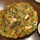 알찬손만두 이미지