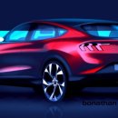 부활자동차 이미지