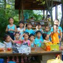 원두막캠프 이미지