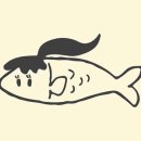 하눅(HANUK)