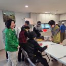 힐스테이트4단지경로당 이미지