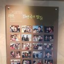 김해김약국 네이버블로그