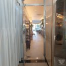 신대온누리약국 이미지