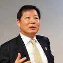 북평의원 이미지