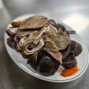 수원 남문시장 산책 지동시장 순대가격 주차 팔달문전시실