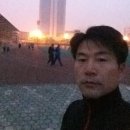 일신인터내셔날 Daum카페