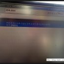 가든모터스 이미지