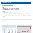 600030 이미지