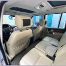 송정카서비스 이미지