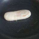 임실치즈 피자바 후기