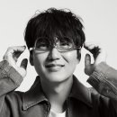 베이글리빈티지 이미지