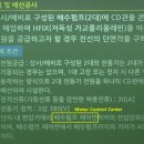 간선-64 이미지