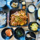 다시또오리