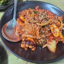분식&백반