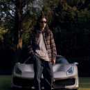 타이어 컬렉션 이미지