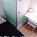 원하우스고시원