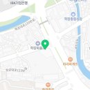 가마치통닭세원점 이미지