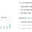 프레시플러스(주) 이미지